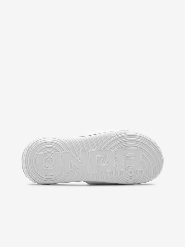 Under Armour Női papucs Under Armour W Ansa Fix Sl