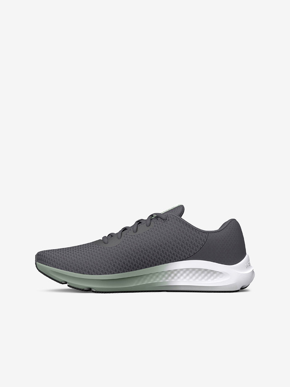 Under Armour Női cipők Under Armour UA W Charged Pursuit 3