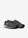 Under Armour Női cipők Under Armour UA W Charged Pursuit 3