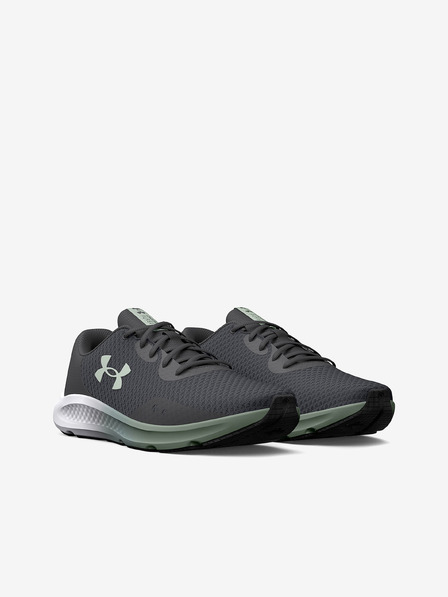 Under Armour Női cipők Under Armour UA W Charged Pursuit 3