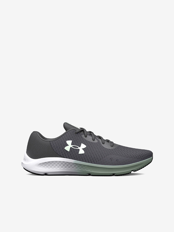 Under Armour Női cipők Under Armour UA W Charged Pursuit 3