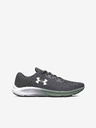Under Armour Női cipők Under Armour UA W Charged Pursuit 3