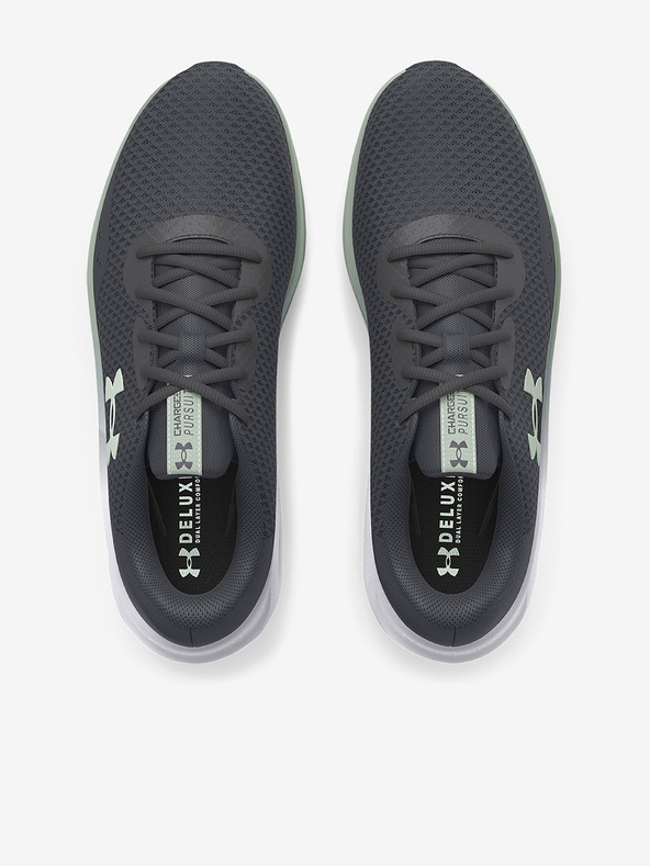 Under Armour Női cipők Under Armour UA W Charged Pursuit 3