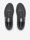 Under Armour Női cipők Under Armour UA W Charged Pursuit 3