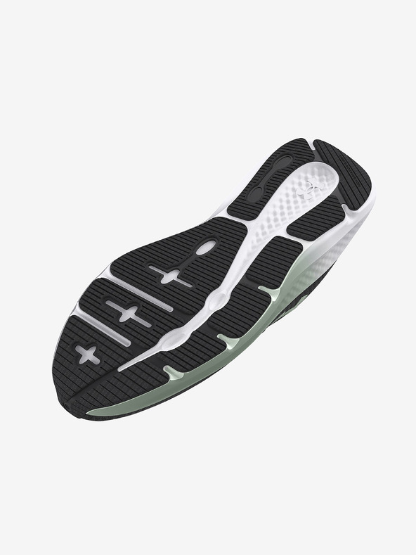 Under Armour Női cipők Under Armour UA W Charged Pursuit 3