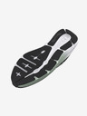 Under Armour Női cipők Under Armour UA W Charged Pursuit 3