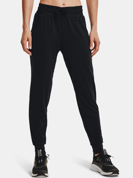 Under Armour Női sportnadrág Under Armour NEW FABRIC HG Armour Pant