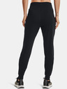 Under Armour Női sportnadrág Under Armour NEW FABRIC HG Armour Pant