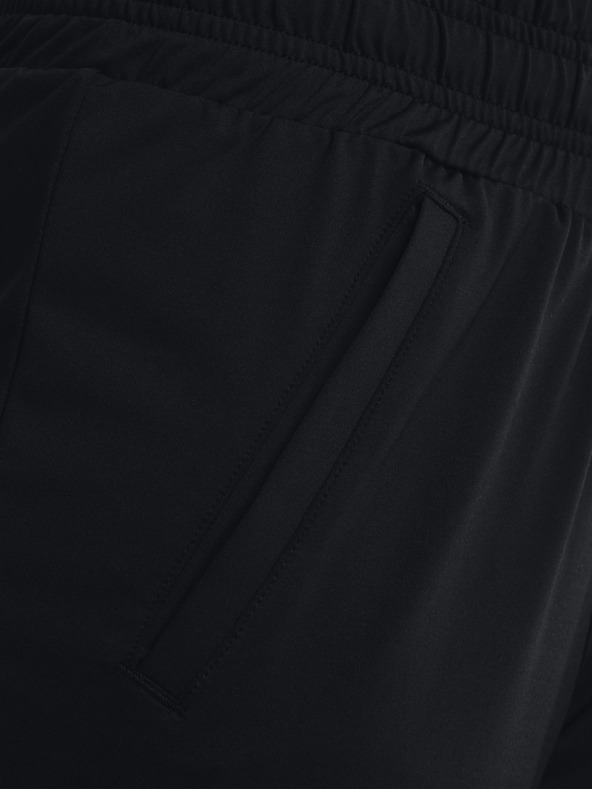 Under Armour Női sportnadrág Under Armour NEW FABRIC HG Armour Pant