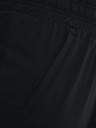 Under Armour Női sportnadrág Under Armour NEW FABRIC HG Armour Pant