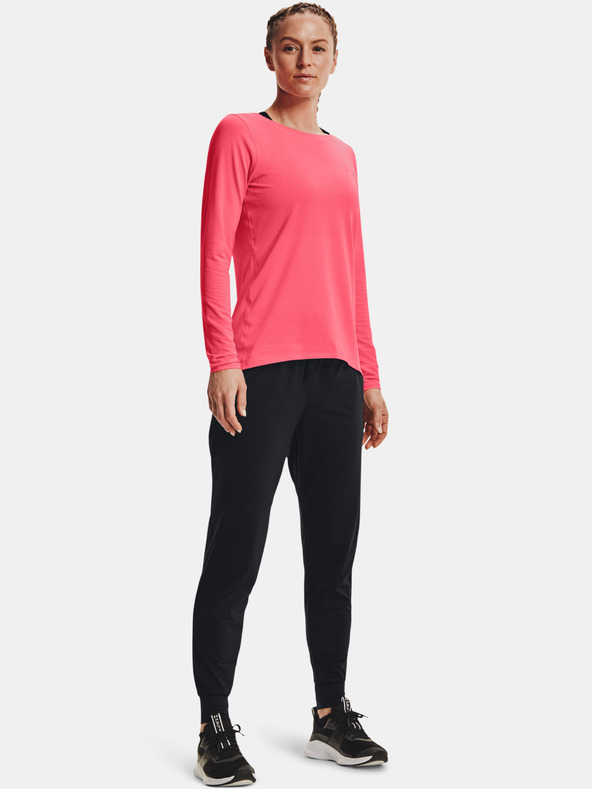 Under Armour Női sportnadrág Under Armour NEW FABRIC HG Armour Pant
