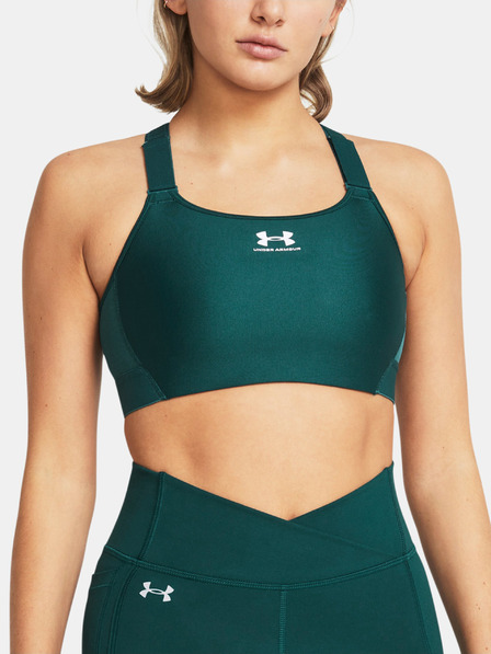 Under Armour Női melltartó Under Armour UA HeatGear High