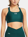 Under Armour Női melltartó Under Armour UA HeatGear High