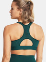 Under Armour Női melltartó Under Armour UA HeatGear High