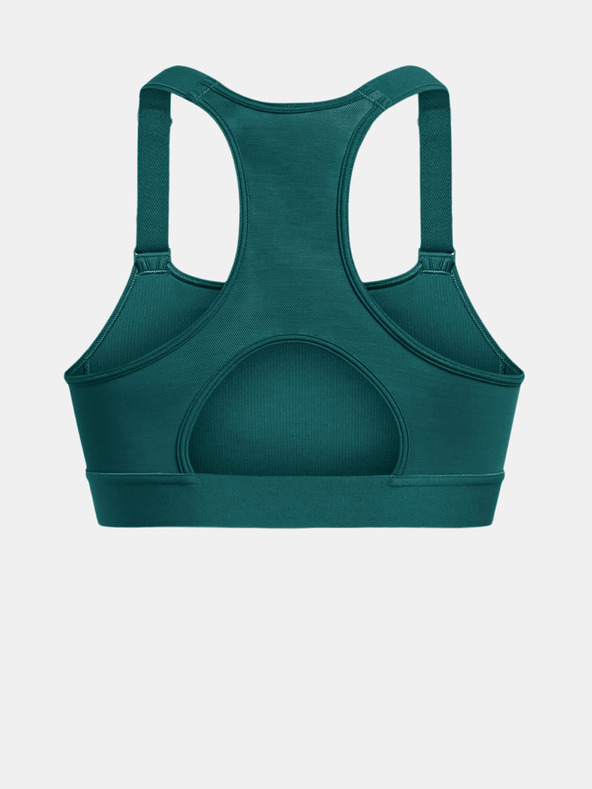Under Armour Női melltartó Under Armour UA HeatGear High