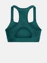 Under Armour Női melltartó Under Armour UA HeatGear High