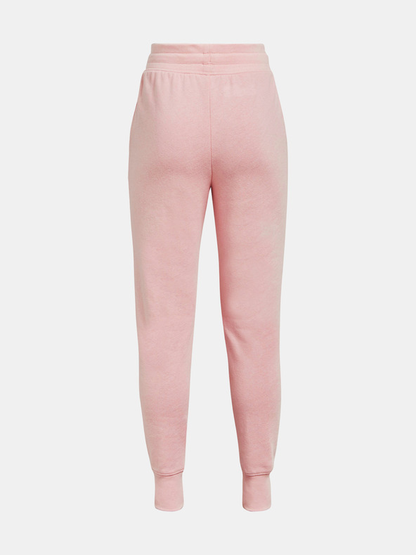Under Armour Lány melegítők Under Armour Rival Fleece Joggers