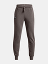 Under Armour Fiú melegítők Under Armour UA RIVAL FLEECE JOGGERS