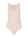 Orsay ORSAY bézs női bodysuit