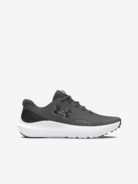 Under Armour Gyerek cipő Under Armour UA BGS Surge 4