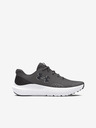 Under Armour Gyerek cipő Under Armour UA BGS Surge 4