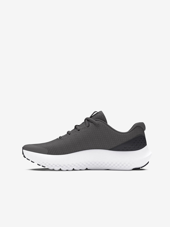 Under Armour Gyerek cipő Under Armour UA BGS Surge 4