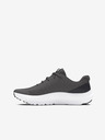 Under Armour Gyerek cipő Under Armour UA BGS Surge 4