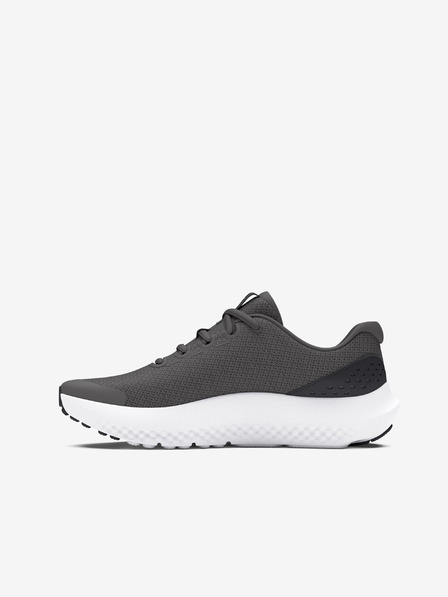 Under Armour Gyerek cipő Under Armour UA BGS Surge 4