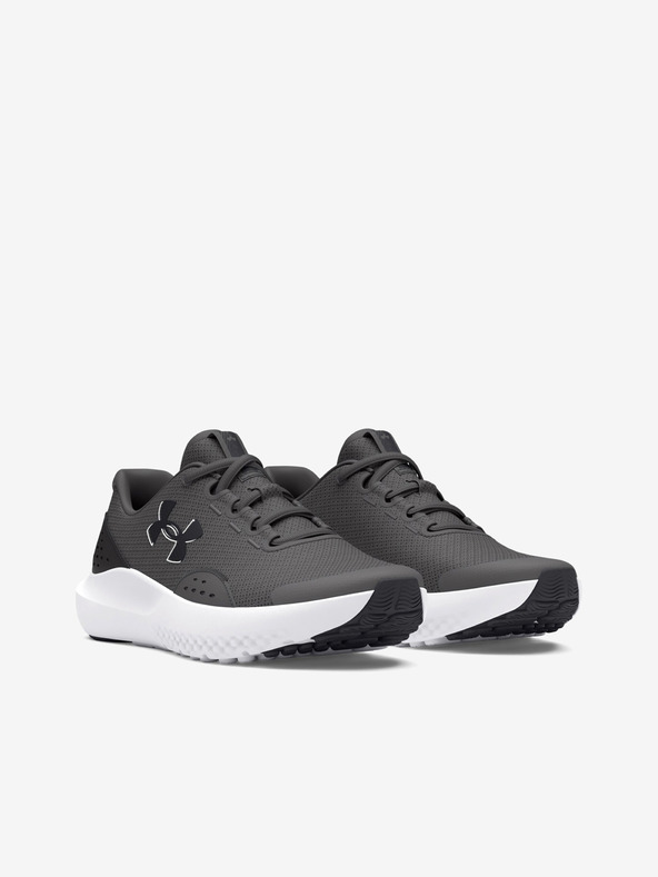 Under Armour Gyerek cipő Under Armour UA BGS Surge 4