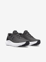 Under Armour Gyerek cipő Under Armour UA BGS Surge 4