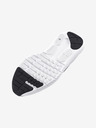 Under Armour Gyerek cipő Under Armour UA BGS Surge 4