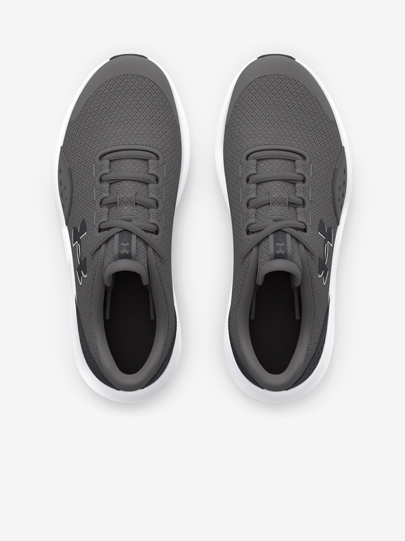 Under Armour Gyerek cipő Under Armour UA BGS Surge 4