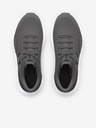 Under Armour Gyerek cipő Under Armour UA BGS Surge 4