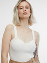 Orsay ORSAY krém női top