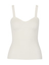 Orsay ORSAY krém női top