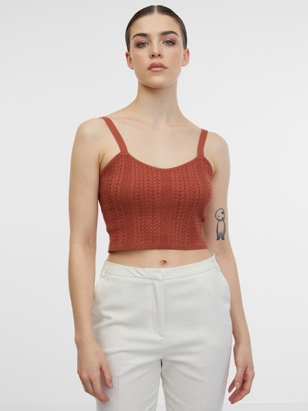 Orsay ORSAY barna női top