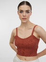 Orsay ORSAY barna női top