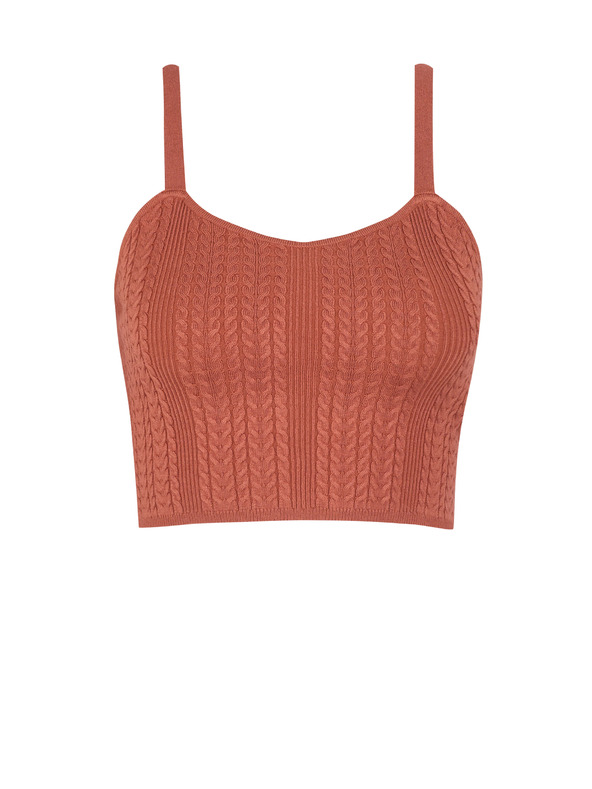 Orsay ORSAY barna női top