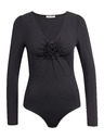 Orsay ORSAY fekete női body