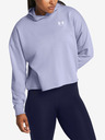 Under Armour Női felső Under Armour UA Rival Terry OS Hoodie