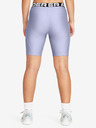 Under Armour Női rövidnadrágok Under Armour UA HG Authentics 8in Short