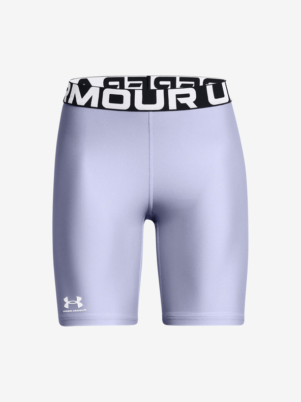 Under Armour Női rövidnadrágok Under Armour UA HG Authentics 8in Short