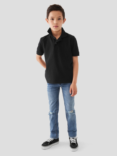 GAP Gyerek skinny farmer GAP