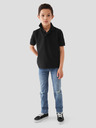 GAP Gyerek skinny farmer GAP