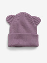GAP Baby sapka füllel GAP