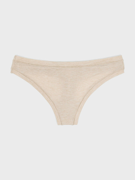 GAP Tanga alsó GAP