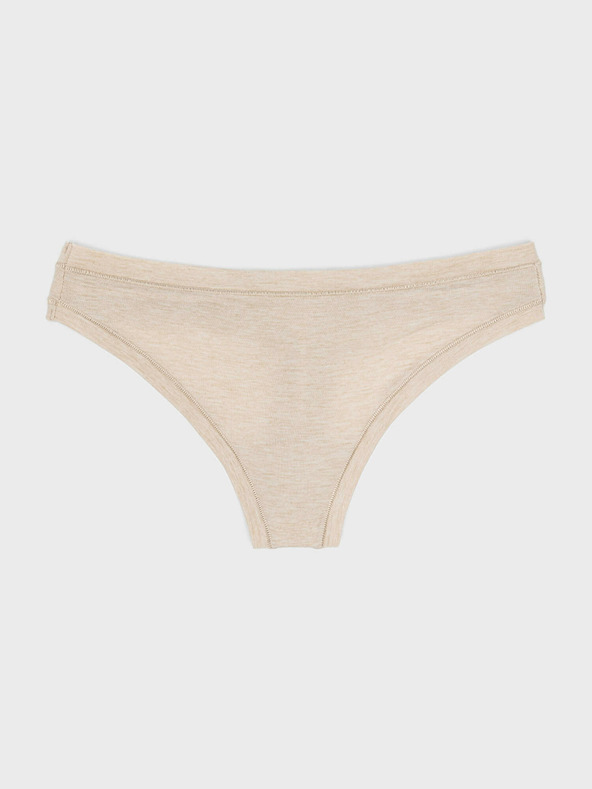 GAP Tanga alsó GAP