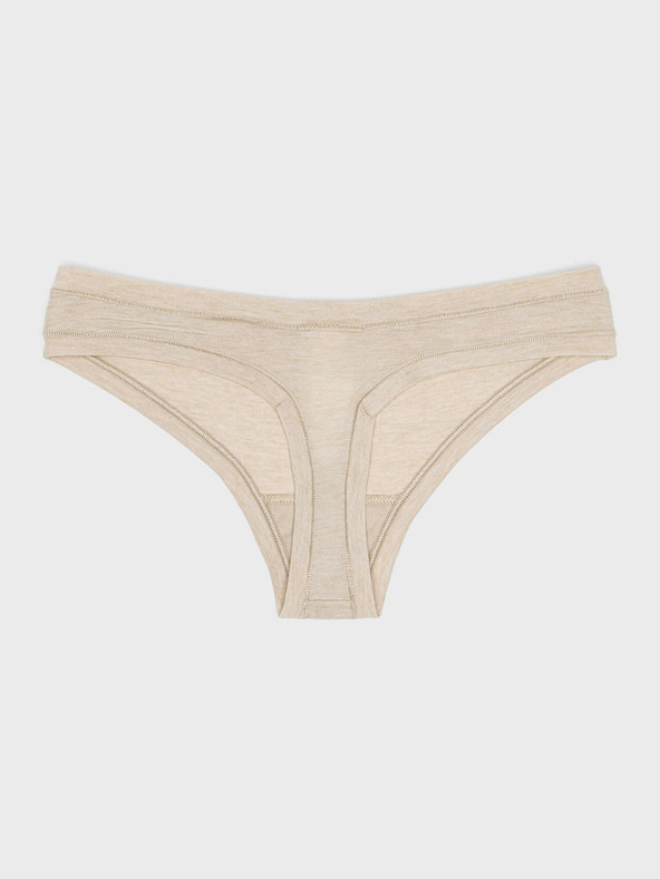 GAP Tanga alsó GAP