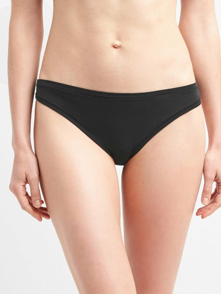 GAP Tanga alsó GAP