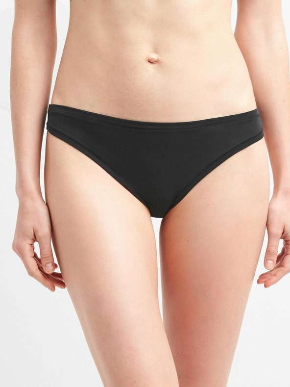 GAP Tanga alsó GAP